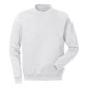 Fristads Sweatshirt 7601 SM Weiß (Herren)-1