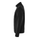 Fristads Sweatshirt Jacke 7830 GKI Größe 2XL Schwarz-4