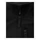 Fristads Sweatshirt Jacke 7830 GKI Größe 2XL Schwarz-5