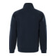 Fristads Sweatshirt Jacke 7830 GKI Größe 3XL Dunkelmarine-2