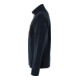 Fristads Sweatshirt Jacke 7830 GKI Größe 3XL Dunkelmarine-4