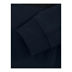 Fristads Sweatshirt Jacke 7830 GKI Größe 3XL Dunkelmarine-5