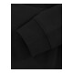 Fristads Sweatshirt Kapuzenjacke 7831 GKI Größe L Schwarz-4