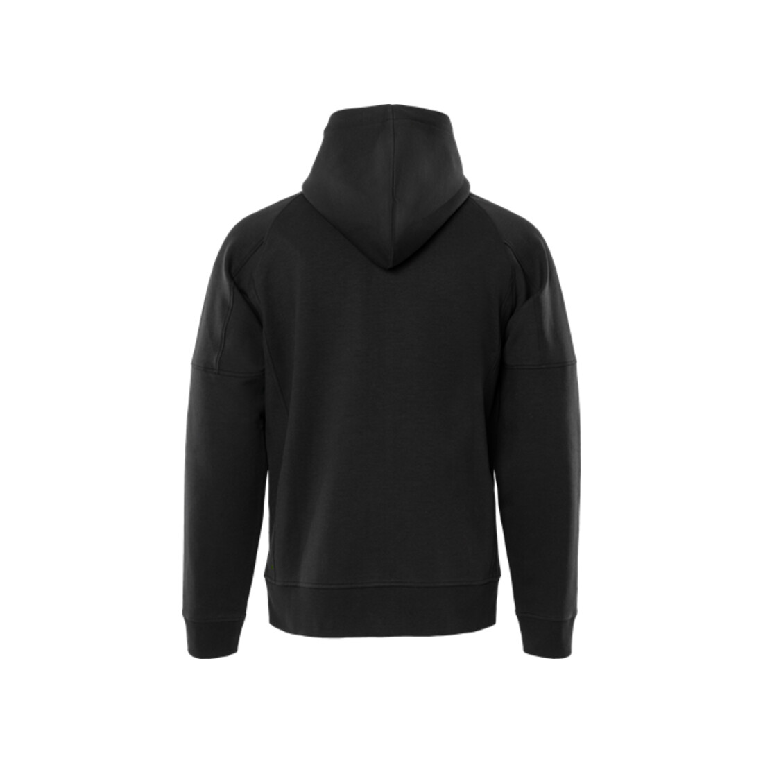 Fristads Sweatshirt Kapuzenjacke 7831 GKI Größe M Schwarz