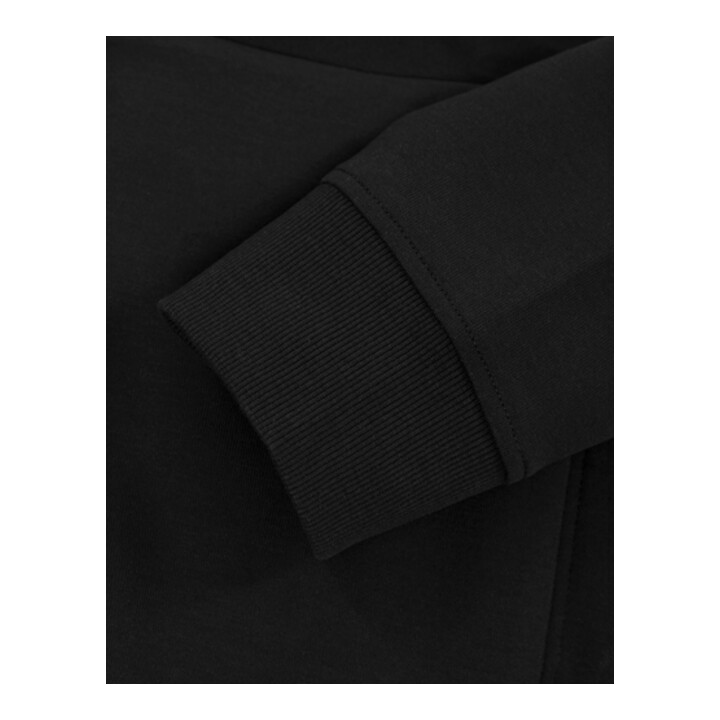 Fristads Sweatshirt Kapuzenjacke 7831 GKI Größe M Schwarz