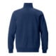 Fristads Sweatshirt 7607 SM Dunkelblau (Herren)