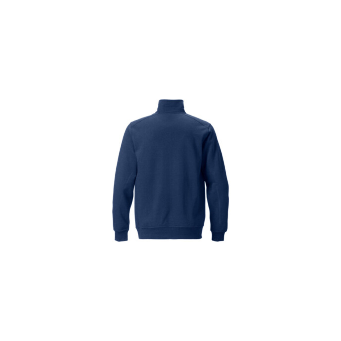 Fristads Sweatshirt 7607 SM Dunkelblau (Herren)