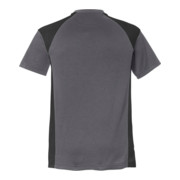 Fristads T-Shirt 7046 THV Grau (Herren)-3