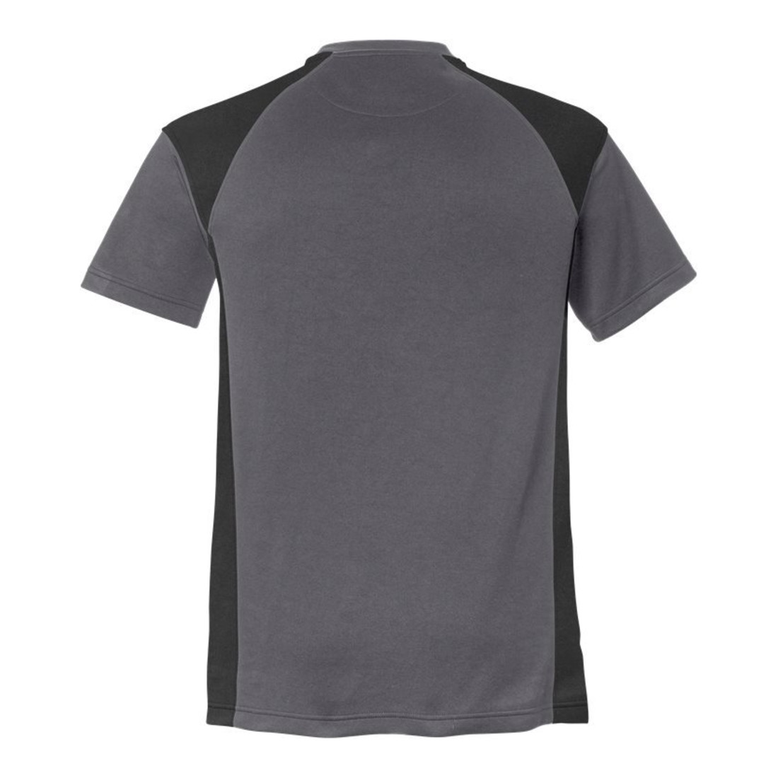 Fristads T-Shirt 7046 THV Grau (Herren)