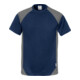 Fristads T-Shirt 7046 THV