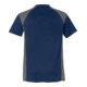 Fristads T-Shirt 7046 THV