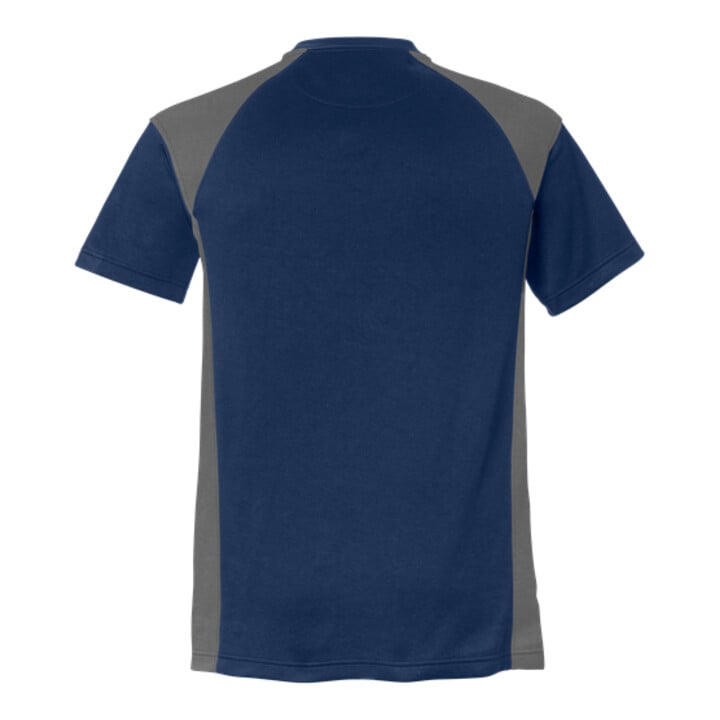 Fristads T-Shirt 7046 THV