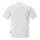 Fristads T-Shirt 7391 TM Größe 4XL Weiß-3