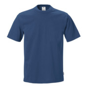 Fristads T-Shirt 7603 TM Dunkelblau (Herren)-1