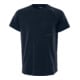 Fristads T-Shirt 7820 GHT