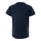 Fristads T-Shirt 7820 GHT