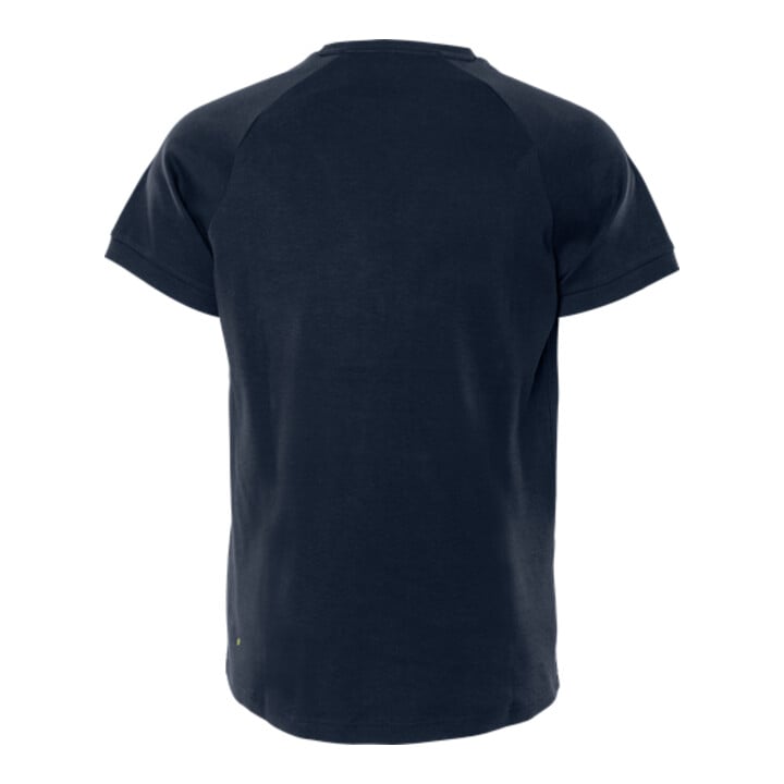 Fristads T-Shirt 7820 GHT