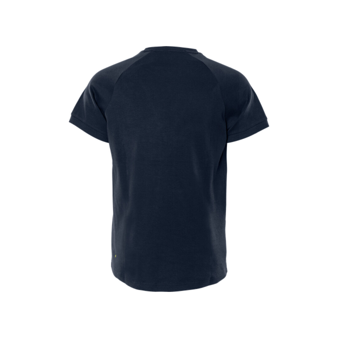 Fristads T-Shirt 7820 GHT