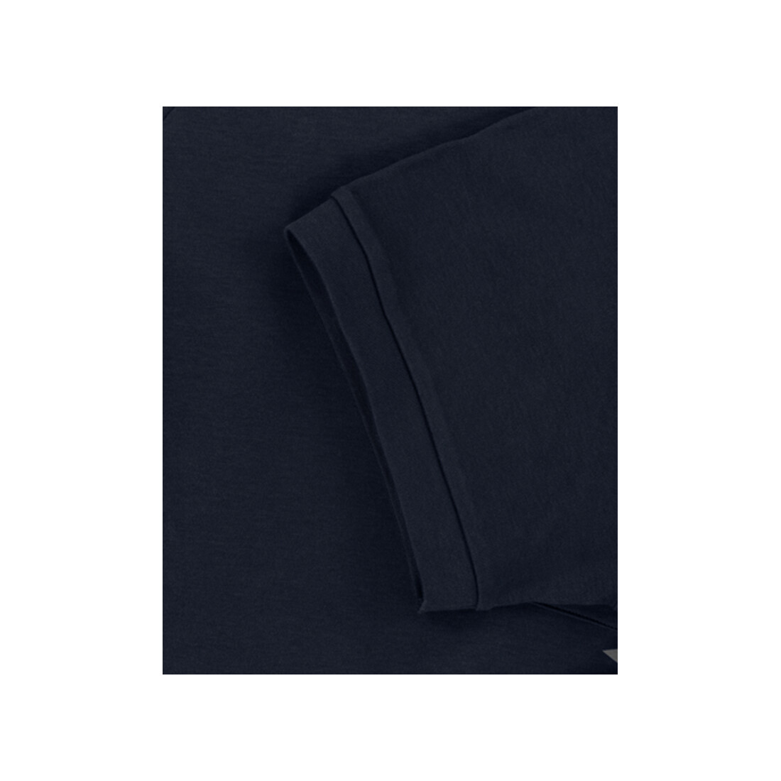 Fristads T-Shirt 7820 GHT