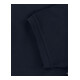 Fristads T-Shirt 7820 GHT