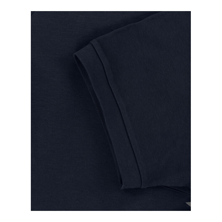 Fristads T-Shirt 7820 GHT