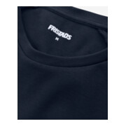 Fristads T-Shirt 7820 GHT-5