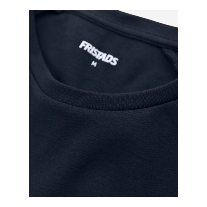 Fristads T-Shirt 7820 GHT