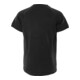 Fristads T-Shirt 7820 GHT Größe 2XL Schwarz-4