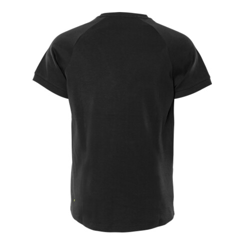 Fristads T-Shirt 7820 GHT Größe 2XL Schwarz