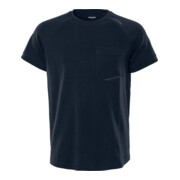 Fristads T-Shirt 7820 GHT-1