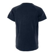 Fristads T-Shirt 7820 GHT-2