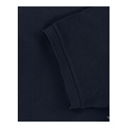 Fristads T-Shirt 7820 GHT-4