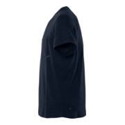 Fristads T-Shirt 7820 GHT-5