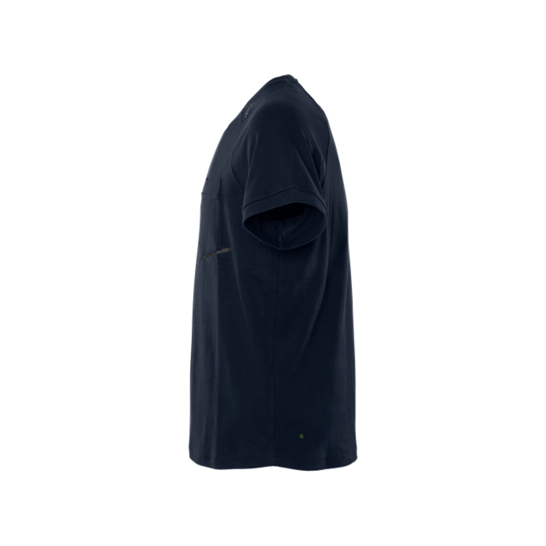 Fristads T-Shirt 7820 GHT