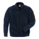 Fristads Webpelzjacke 4064 P Dunkelblau (Herren)-1