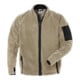 Fristads Webpelzjacke 4064 P Sand (Herren)-1