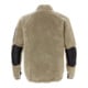 Fristads Webpelzjacke 4064 P Sand (Herren)-3