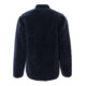 Fristads Webpelzjacke 762 P Dunkelblau (Herren)