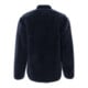 Fristads Webpelzjacke 762 P Dunkelblau (Herren)-3