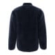 Fristads Webpelzjacke 762 P Dunkelblau (Herren)-3