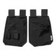 Fristads Werkzeugtaschen 9201 ADKN Größe ONESIZE Schwarz-1