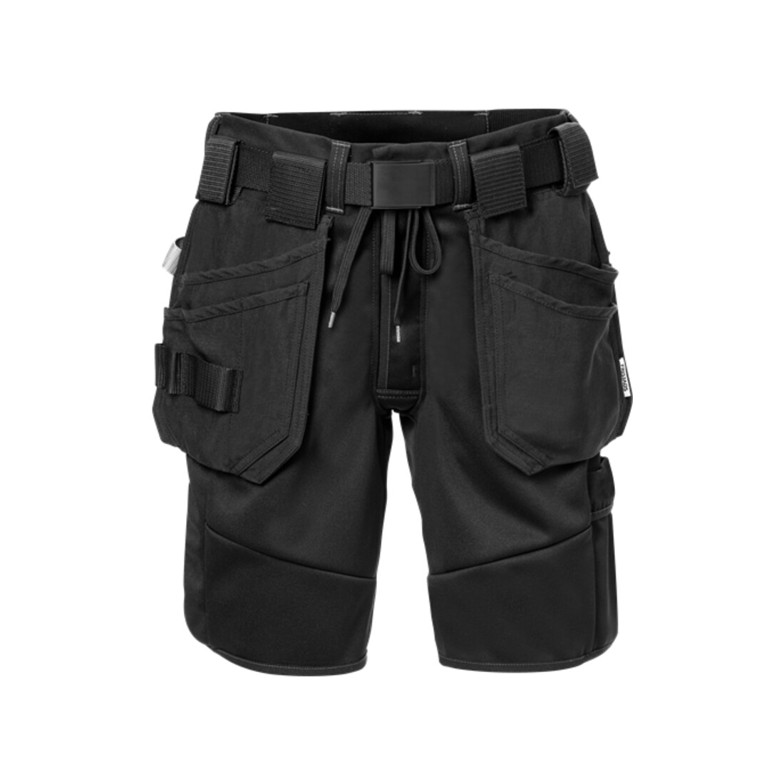 Fristads Werkzeugtaschen 9201 ADKN Größe ONESIZE Schwarz