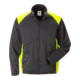 Fristads WINDSTOPPER Jacke 4962 GWC Schwarz (Herren)-1