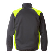 Fristads WINDSTOPPER Jacke 4962 GWC Schwarz (Herren)-3