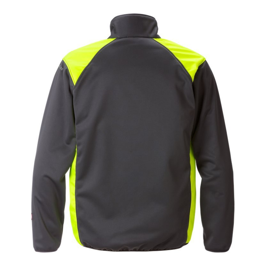 Fristads WINDSTOPPER Jacke 4962 GWC Schwarz (Herren)