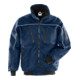 Fristads Winter Pilotenjacke 464 PP Dunkelblau (Herren)