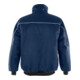 Fristads Winter Pilotenjacke 464 PP Dunkelblau (Herren)