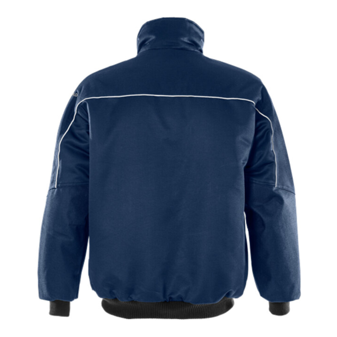 Fristads Winter Pilotenjacke 464 PP Dunkelblau (Herren)