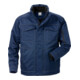 Fristads Winterjacke 4420 PP Dunkelblau (Herren)
