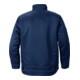 Fristads Winterjacke 4420 PP Dunkelblau (Herren)
